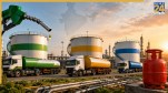 Petrol-Diesel and LPG Crisis