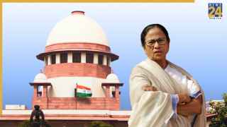 TMC के नाम और चुनाव चिह्न पर फैसले में कितना वक्त…? सुप्रीम कोर्ट ने चुनाव आयोग से मांगी टाइमलाइन