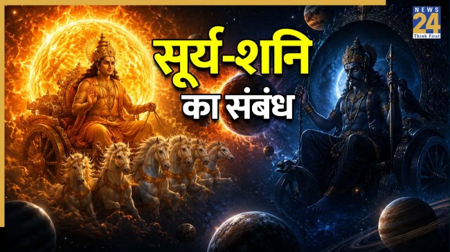 SURYA SHANI DEV.jpg