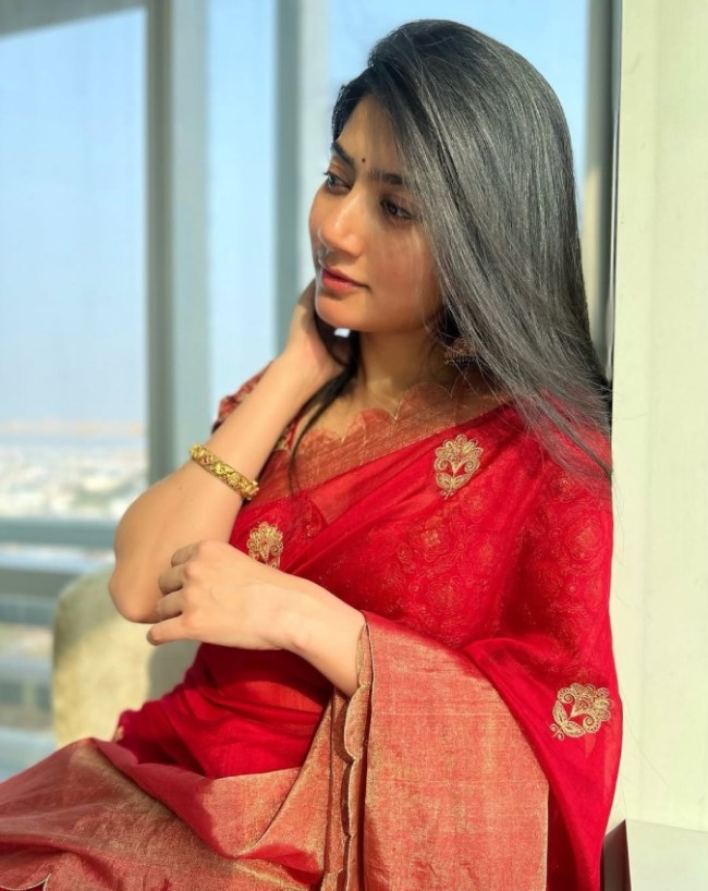 Sai Pallavi-1-2-3-4-5-6-7