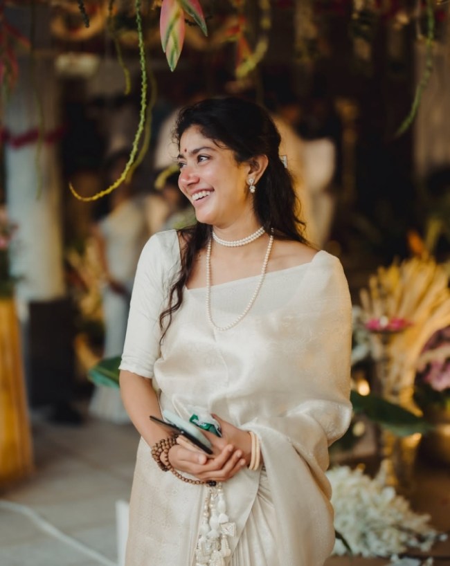 Sai Pallavi-1-2-3