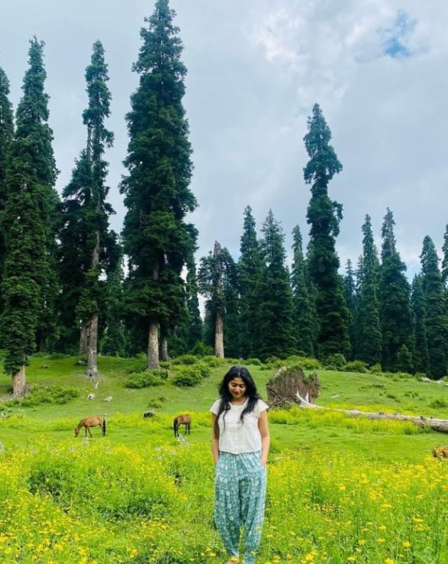 Sai Pallavi-1-2-3-4