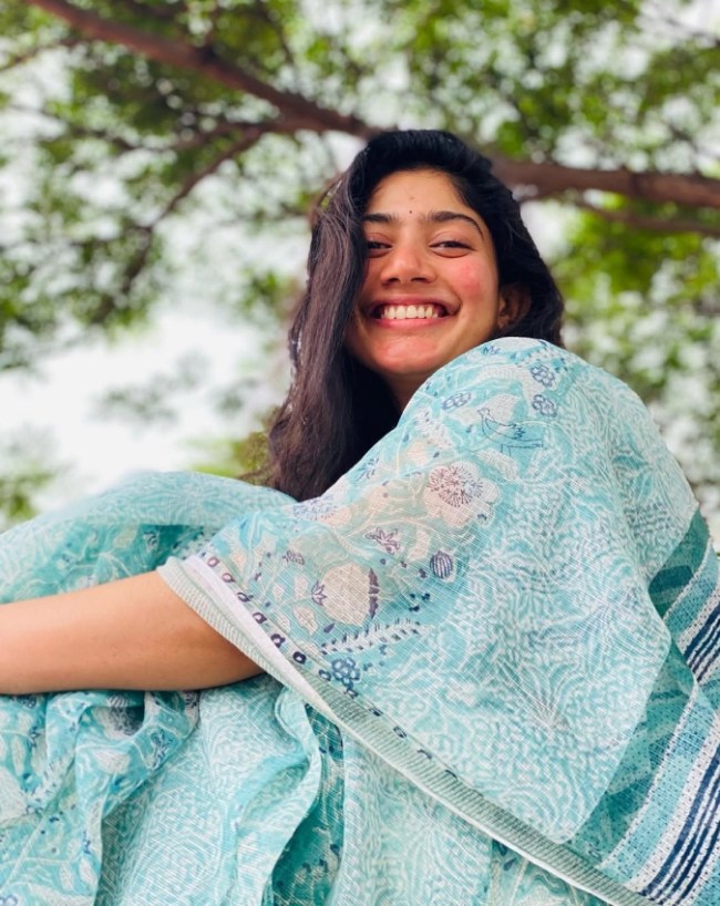 Sai Pallavi-1-2-3-4-5