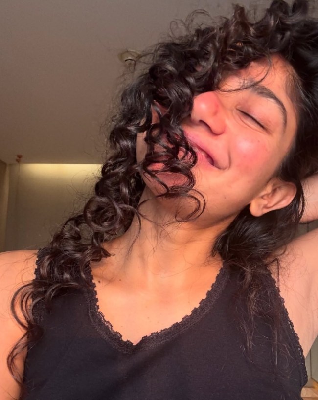 Sai Pallavi-1-2