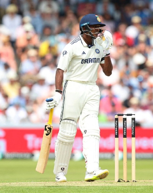 Indian Cricket Team-1-2