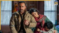 Saif Ali Khan Kartavya Netflix movie,