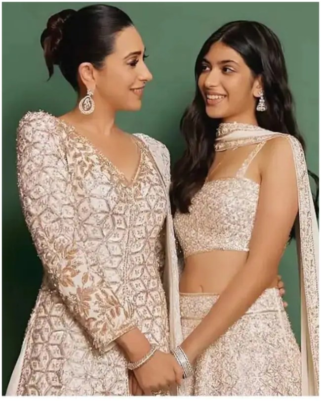 Karisma Kapoor-1-2