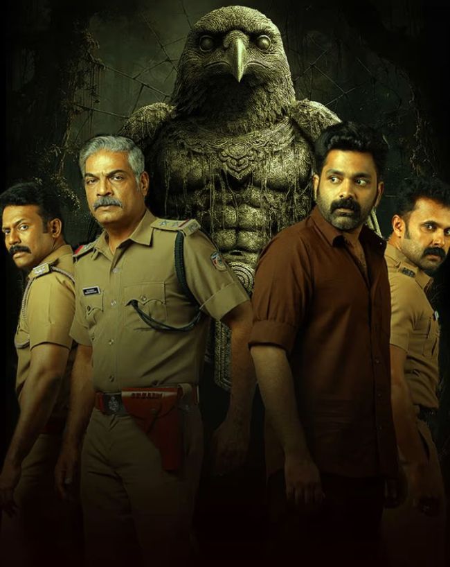 jiohotstar top 7 trending movies series-1-2-3-4-5