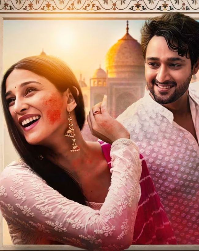 jiohotstar top 7 trending movies series-1-2-3-4-5-6-7