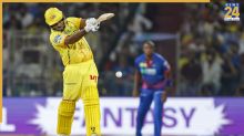 DC vs CSK: संजू सैमसन की आंधी में बिखर गई दिल्ली, धमाकेदार जीत के साथ मजबूत हुई चेन्नई