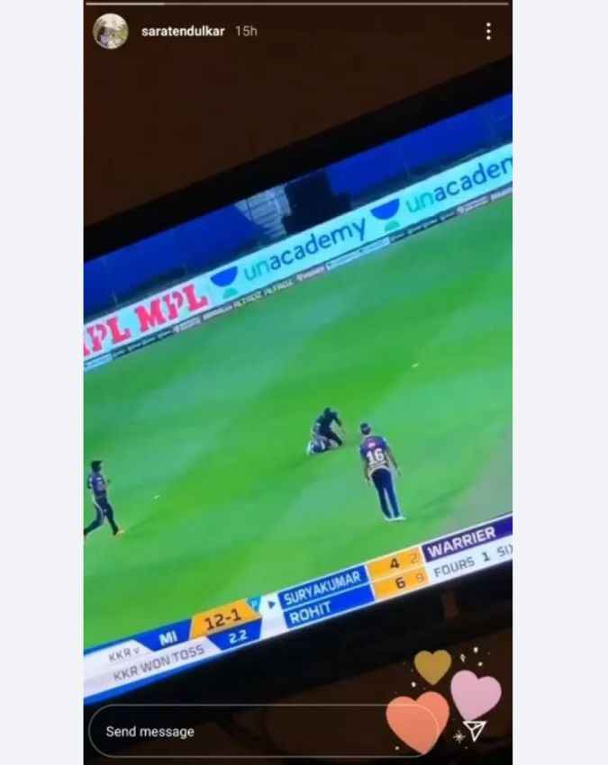 कब से शुरू हुई चर्चा? 