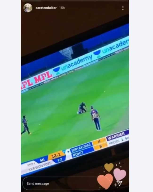 -1-2-3-4-5