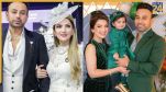 Satish Sanpal Desi Bling Netflix