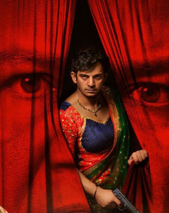 -1-2-3-4-5-6-7