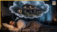 Seeing Old Memories In A Dream Meaning