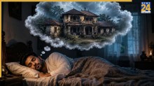 Seeing Old Memories In A Dream Meaning