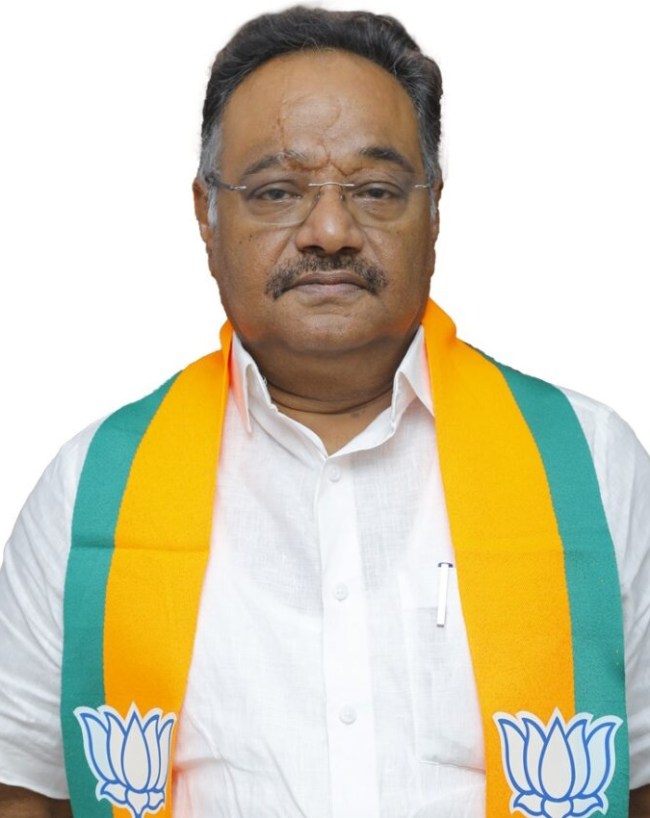 Who is Shamik Bhattacharya, BJP President Shamik Bhattacharya, Shamik Bhattacharya profile, Shamik Bhattacharya political journey, bengal politics, Deputy CM Bengal-1-2-3-4-5