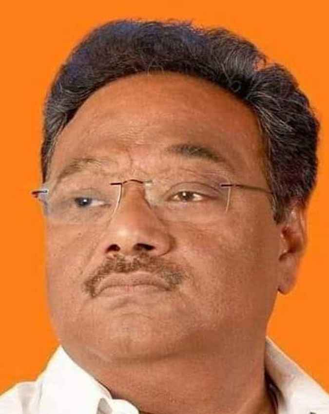 शमिक भट्टाचार्य की सच हुई भविष्यवाणी