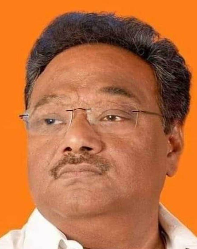 Who is Shamik Bhattacharya, BJP President Shamik Bhattacharya, Shamik Bhattacharya profile, Shamik Bhattacharya political journey, bengal politics, Deputy CM Bengal-1-2-3-4