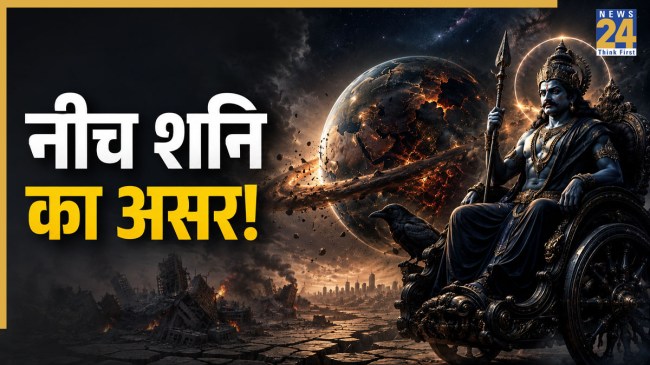 Shani-Astrology-Prediction