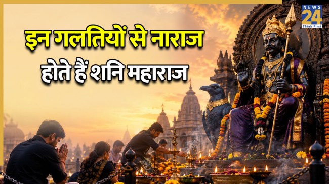 Shani Jayanti 2026 Shani Jayanti 2026