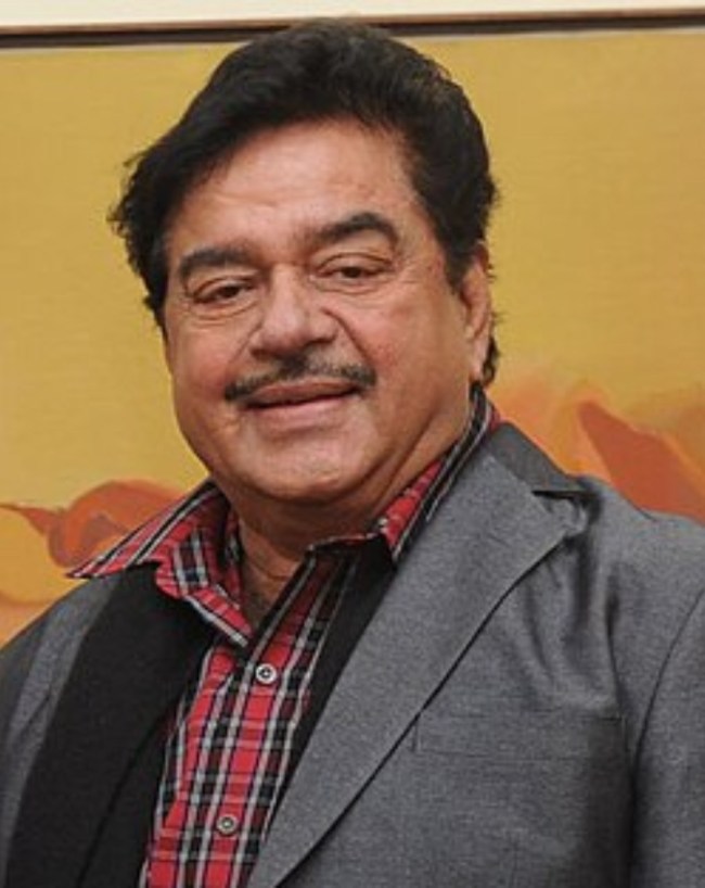 stars who choose politics-1-2-3-4