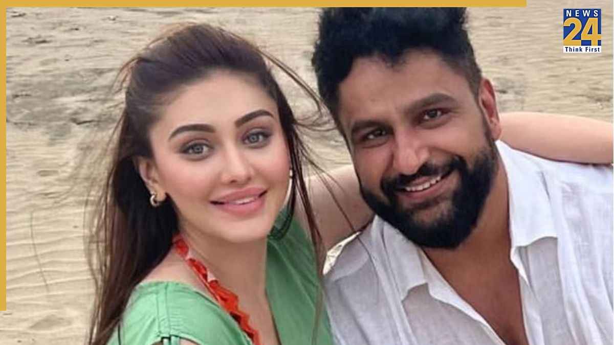 Shefali Jariwala Death Truth