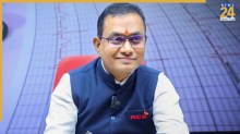 NEET पेपर लीक: कौन है शिवराज मोटेगांवकर उर्फ M Sir? CBI ने 11 घंटे तक की पूछताछ
