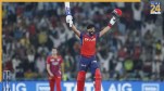 Shreyas Iyer