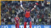 Shreyas Iyer