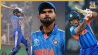 Team India T20 Captaincy