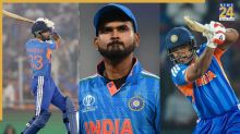 Team India T20 Captaincy