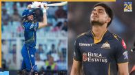 Shubman Gill Statement After Loss