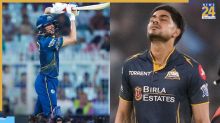 Shubman Gill Statement After Loss