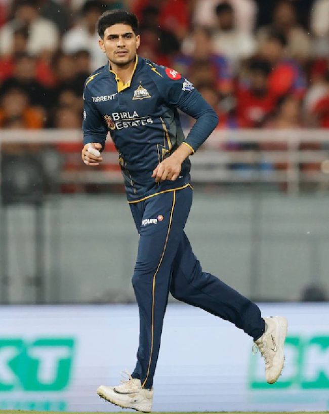 Shubman Gill-1-2