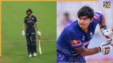 IPL 2026 Final: जोश हेजलवुड ने शुभमन गिल के मंसूबे पर फेरा पानी, वैभव सूर्यवंशी की हो गई चांदी
