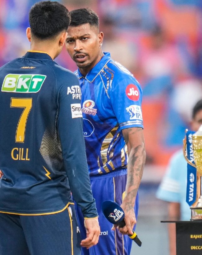 Royal Challengers Bengaluru-1-2-3-4
