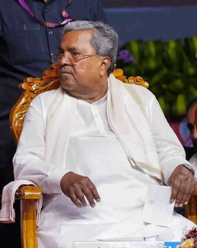 निःशुल्क संचार, सुरक्षा और चिकित्सा लाभ