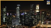Singapore No Villages