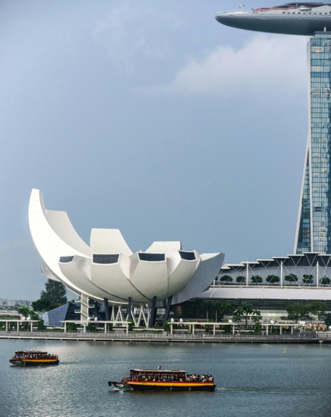Singapore No Villages-1-2