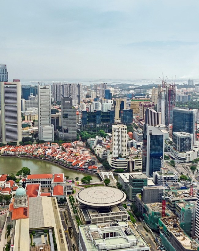 Singapore No Villages-1-2-3-4