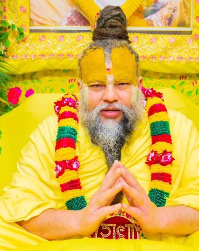 भूत 84 लाख योनियों में से एक