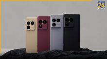 Sony Xperia 1 VIII: 1TB स्टोरेज और 48MP कैमरे वाला Sony का नया फोन लॉन्च, iPhone को देगा सीधी टक्कर!