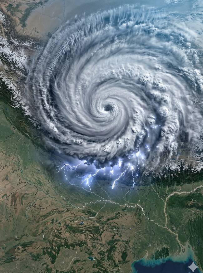 IMD Weather Forecast-1-2