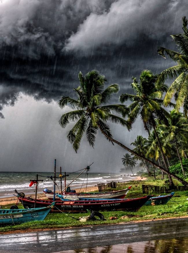 20 May Weather-1-2