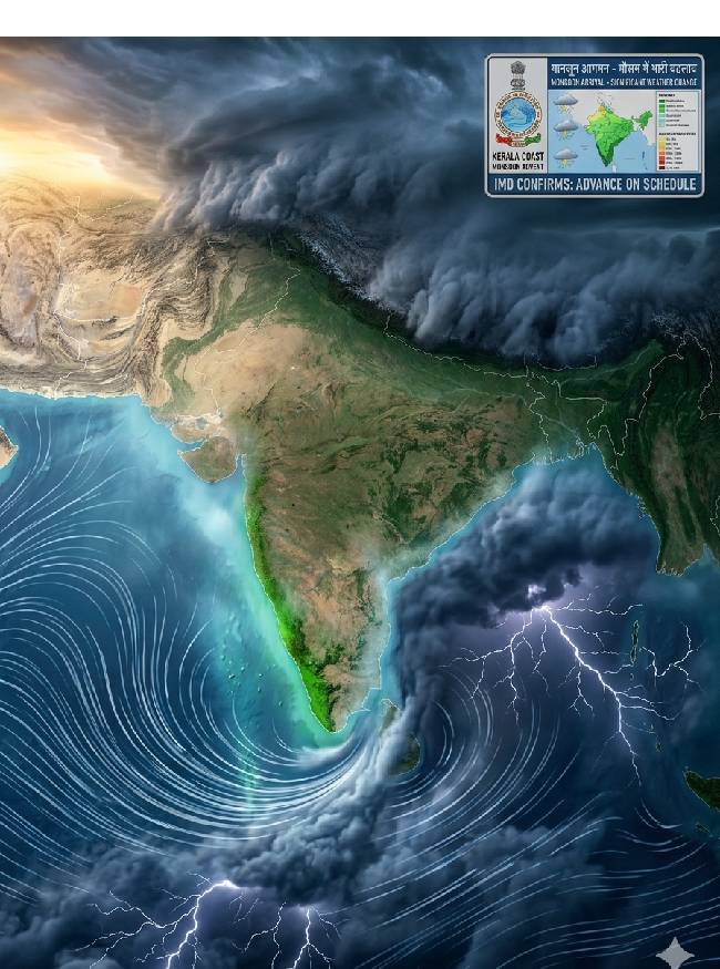IMD Weather Forecast-1-2
