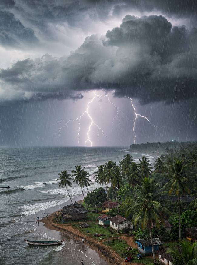 Weather-1-2-3