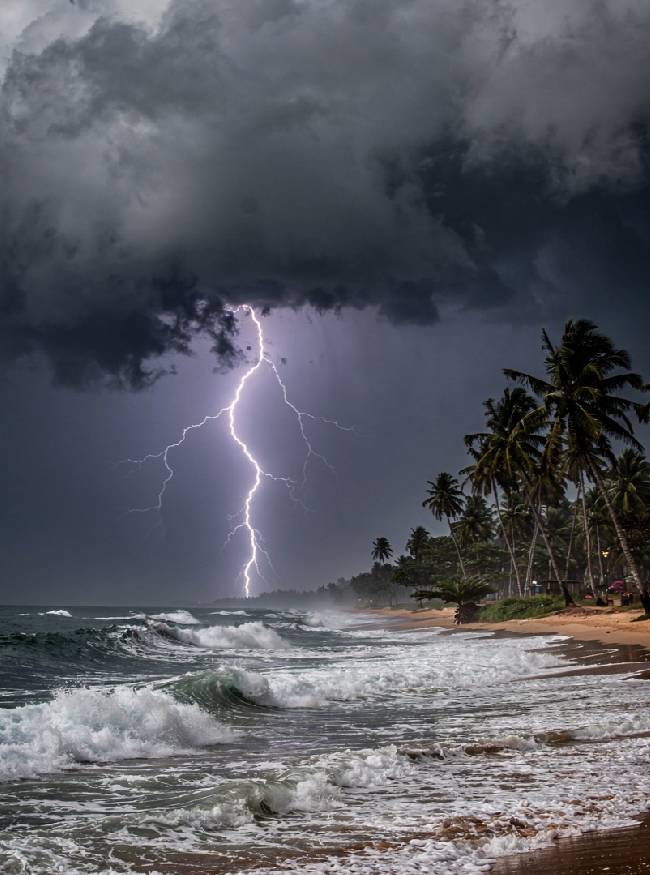 IMD Weather Forecast-1-2-3