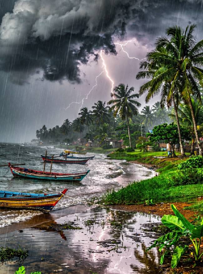 Weather-1-2