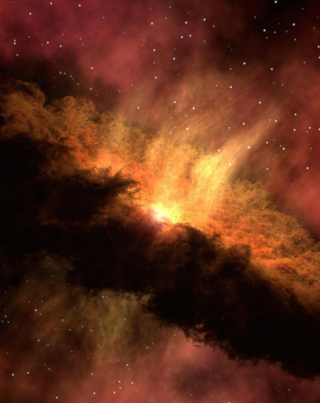 Sound In Space Explained-1-2-3-4-5